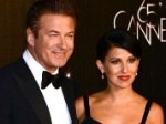 Alec Baldwin: Heiratet seine Yoga-Lehrerin