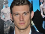 Alex Pettyfer: Mit Kristen Stewart in ‚Cali‘