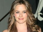 Alicia Silverstone: Ist in anderen Umständen!