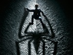 The Amazing Spider-Man: Neuer Trailer ist da