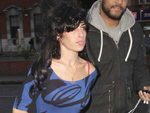 Amy Winehouse: Will zum Film