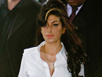 Amy Winehouse: Geht unter die Designer