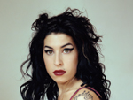 Amy Winehouse (Photo: Universal Music)