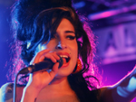 Amy Winehouse (Photo: Marcel Mettelsiefen)