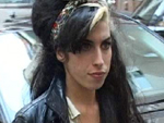 Amy Winehouse: Trunken vor Liebe