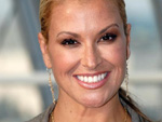 Anastacia: Wünscht sich einen Toyboy