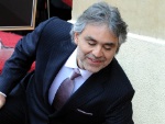 Andrea Bocelli: Fernduett mit Jennifer Lopez