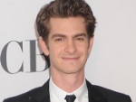 Andrew Garfield: Schlüpft wieder ins Spider-Man-Kostüm