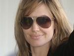 Angelina Jolies: Für Maddox wurde sie zum Flieger-Ass