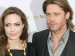 Brad Pitt: Hochzeit nicht ausgechlossen