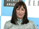 Anjelica Huston: Wegen Körperverletzung verklagt