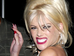 Anna Nicole Smith: Ihr Leben wird zur Oper