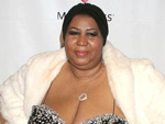 Aretha Franklin: Will hinters Jury-Pult