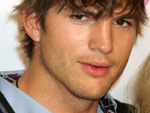 Ashton Kutcher: Das Geheimnis seiner Ehe