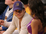 Ashton Kutcher: Zurück zu „Two and a Half Men“