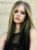 Avril Lavigne mit brandneuem Song: Aber das Album kommt trotzdem erst Mitte 2007!