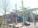 B5 Outlet Center
