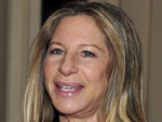 Barbra Streisand: Führt wieder Regie