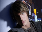 Basshunter (Photo: Warner Music Group)