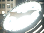 Tom Hardy: Polizeipsychologe für Batman?