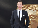 Benedict Cumberbatch: Konnte sich nicht mit „Smaug“ identifizieren