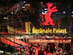 Berlinale 2009: Ein bisschen Hollywood kommt in die Hauptstadt