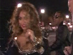 Beyoncé und Jay-Z: Dicke Lohntüte