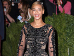 Beyoncé: Wird Co-Host beim Met Ball in New York