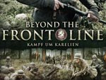 „Beyond The Front Line”: Ein Kriegsfilm aus ungewöhnlicher Perspektive