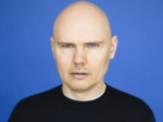 Billy Corgan: „Pumpkins“-Sänger plante seinen Selbstmord