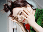 Björk (Photo: Universal Music)