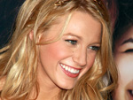 Blake Lively: Erfolg gegen Stalker