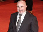 Bob Hoskins: Tod mit 71 Jahren