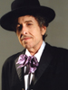 Bob Dylan kommt: Im Frühjahr für acht Konzerte!