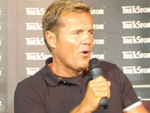 Dieter Bohlen: Soll deutschen Grand Prix Beitrag retten