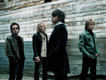 Bon Jovi: Suchen „Heimat-Filme“!