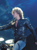 Bon Jovi: 6 Mal in Deutschland!