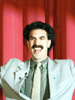 Borat  in deutschen Kinos gelandet: Die ersten Anzeigen ließen nicht lange auf sich warten!