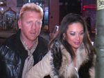 Boris Becker: Wird Reality-TV-Star im Internet