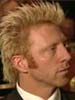 Boris Becker: Becker in Schweizer ‚Oase‘