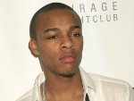 Bow Wow: Tochter verhindert Selbstmord