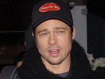 Brad Pitt: Rechnet mit Aniston-Ehe ab