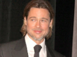 Brad Pitt: Nennt Angelina Jolie „heldenhaft“