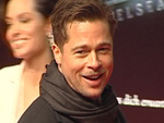 Brad Pitt: Millionen-Spende an ein Krankenhaus