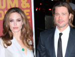 Brangelina: Es stinkt zum Himmel