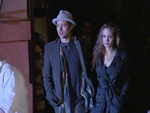 Angelina Jolie: Nimmt man ihr Zahara weg?