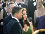 Angelina Jolie und Brad Pitt: Die nächste Adoption steht bevor