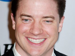 Brendan Fraser: Demnächst im Theater