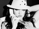 Britney Spears: Telefon-Verbot