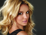 Britney Spears: Sturkopf